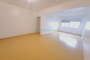 Apartamento com 116m², 2 dormitórios, 1 vaga, no bairro Centro em Caxias do Sul para Comprar