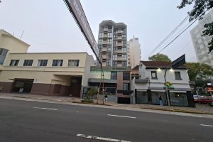 Loja com 63m², no bairro Centro em Caxias do Sul para Alugar