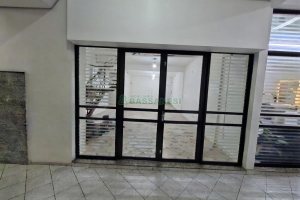 Loja com 63m², no bairro Centro em Caxias do Sul para Alugar
