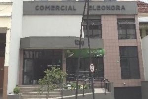 Loja com 63m², no bairro Centro em Caxias do Sul para Alugar