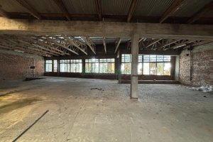 Pavilhão com 3000m², no bairro Rio Branco em Caxias do Sul para Alugar