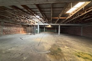 Pavilhão com 3000m², no bairro Rio Branco em Caxias do Sul para Alugar