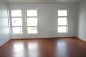 Sala com 46m², no bairro Centro em Caxias do Sul para Alugar