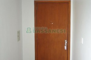 Sala com 46m², no bairro Centro em Caxias do Sul para Alugar
