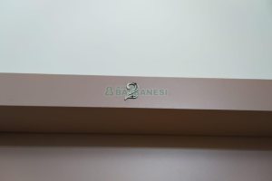 Sala Mobiliada com 50m², no bairro Centro em Caxias do Sul para Alugar