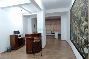 Sala Mobiliada com 50m², no bairro Centro em Caxias do Sul para Alugar