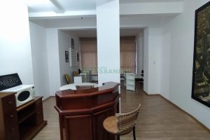 Sala Mobiliada com 50m², no bairro Centro em Caxias do Sul para Alugar