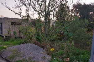 Terreno com 360m², no bairro Santa Catarina em Caxias do Sul para Comprar