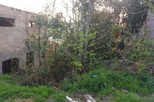 Terreno com 360m², no bairro Santa Catarina em Caxias do Sul para Comprar