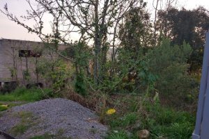 Terreno com 360m², no bairro Santa Catarina em Caxias do Sul para Comprar