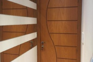 Apartamento com 62m², 2 dormitórios, 1 vaga, no bairro Ana Rech em Caxias do Sul para Comprar