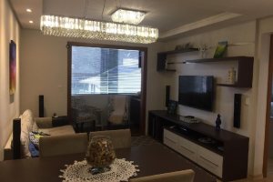 Apartamento com 62m², 2 dormitórios, 1 vaga, no bairro Ana Rech em Caxias do Sul para Comprar