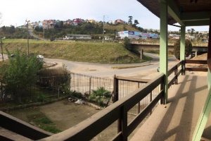 Casa com 218m², 5 dormitórios, 1 vaga, no bairro Santa Fé em Caxias do Sul para Comprar