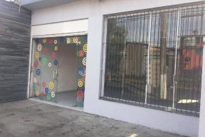 Loja com 150m², no bairro São José em Caxias do Sul para Alugar