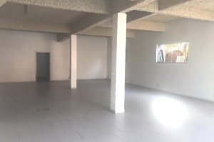 Loja com 150m², no bairro São José em Caxias do Sul para Alugar