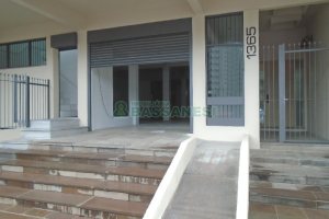 Loja com 250m², no bairro Cruzeiro em Caxias do Sul para Alugar