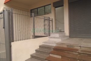 Loja com 250m², no bairro Cruzeiro em Caxias do Sul para Alugar