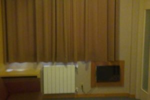 Apartamento com 36m², 1 dormitório, 1 vaga, no bairro Centro em Caxias do Sul para Comprar