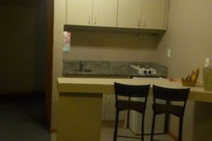Apartamento com 36m², 1 dormitório, 1 vaga, no bairro Centro em Caxias do Sul para Comprar