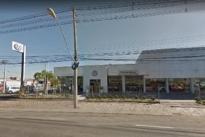 Loja com 3190m², no bairro São José em Caxias do Sul para Comprar