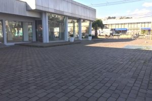 Loja com 3190m², no bairro São José em Caxias do Sul para Comprar