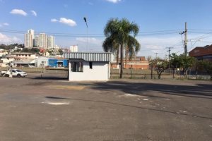 Loja com 3190m², no bairro São José em Caxias do Sul para Comprar