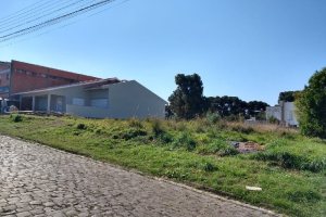 Terreno com 360m², no bairro Bela Vista em Caxias do Sul para Comprar