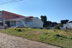 Terreno com 360m², no bairro Bela Vista em Caxias do Sul para Comprar