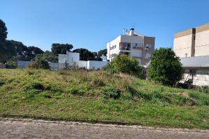 Terreno com 360m², no bairro Bela Vista em Caxias do Sul para Comprar