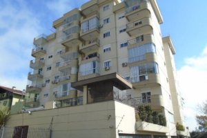 Apartamento com 113m², 3 dormitórios, 2 vagas, no bairro Santa Catarina em Caxias do Sul para Comprar