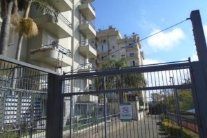 Apartamento com 113m², 3 dormitórios, 2 vagas, no bairro Santa Catarina em Caxias do Sul para Comprar