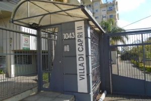 Apartamento com 113m², 3 dormitórios, 2 vagas, no bairro Santa Catarina em Caxias do Sul para Comprar