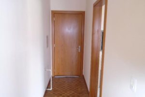 Apartamento com 113m², 3 dormitórios, 2 vagas, no bairro Santa Catarina em Caxias do Sul para Comprar