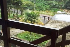 Casa com 85m², 2 dormitórios, 1 vaga, no bairro Centenário em Caxias do Sul para Comprar