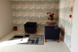 Apartamento com 59m², 2 dormitórios, 1 vaga, no bairro Interlagos em Caxias do Sul para Comprar