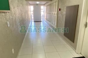Apartamento com 82m², 3 dormitórios, 2 vagas, no bairro Esplanada em Caxias do Sul para Alugar ou Comprar