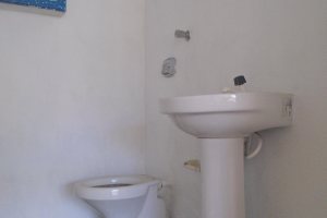 Sala com 55m², no bairro Centro em Caxias do Sul para Alugar