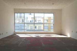 Sala com 55m², no bairro Centro em Caxias do Sul para Alugar