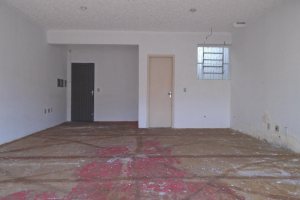 Sala com 55m², no bairro Centro em Caxias do Sul para Alugar
