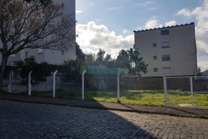 Terreno com 528m², no bairro Cruzeiro em Caxias do Sul para Alugar