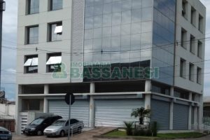 Sala com 69m², no bairro Santa Catarina em Caxias do Sul para Comprar