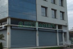 Sala com 69m², no bairro Santa Catarina em Caxias do Sul para Comprar