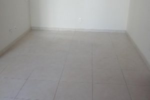 Kitinete com 30m², 1 dormitório, no bairro São Pelegrino em Caxias do Sul para Alugar