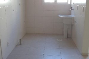 Kitinete com 30m², 1 dormitório, no bairro São Pelegrino em Caxias do Sul para Alugar