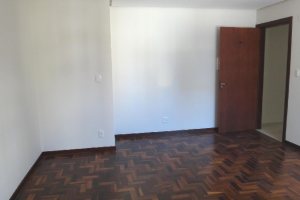 Apartamento com 40m², 1 dormitório, 1 vaga, no bairro São Pelegrino em Caxias do Sul para Alugar