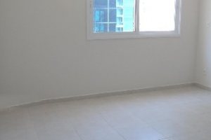 Apartamento com 47m², 1 dormitório, 1 vaga, no bairro São Pelegrino em Caxias do Sul para Alugar