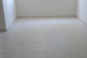 Apartamento com 47m², 1 dormitório, 1 vaga, no bairro São Pelegrino em Caxias do Sul para Alugar