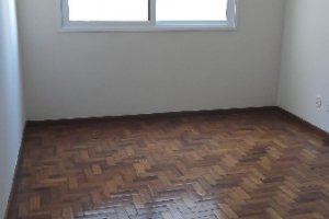 Apartamento com 61m², 2 dormitórios, 1 vaga, no bairro São Pelegrino em Caxias do Sul para Alugar