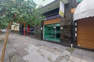 Sala com 88m², no bairro Centro em Caxias do Sul para Alugar