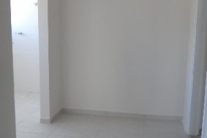 Apartamento com 73m², 2 dormitórios, 1 vaga, no bairro São Pelegrino em Caxias do Sul para Alugar